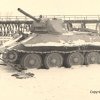 Зубцовский район